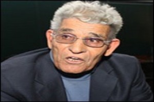 صورة المؤلف محمد عفيفي صورة المؤلف محمد عفيفي